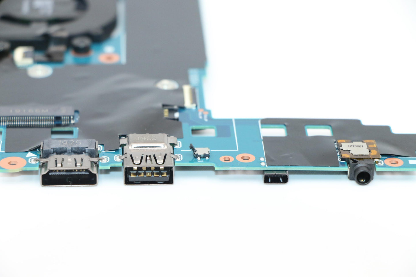 Lenovo Win,I7-7600U,8G,Amt,Tpm2,Vpro - 01AX855