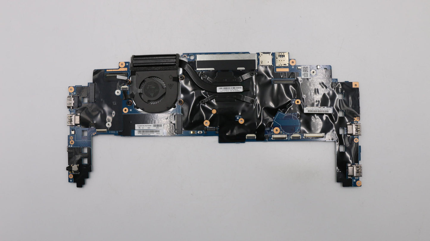 Lenovo Mb Win I5-7300U 8G Amt N-Tpm V - 01AX859