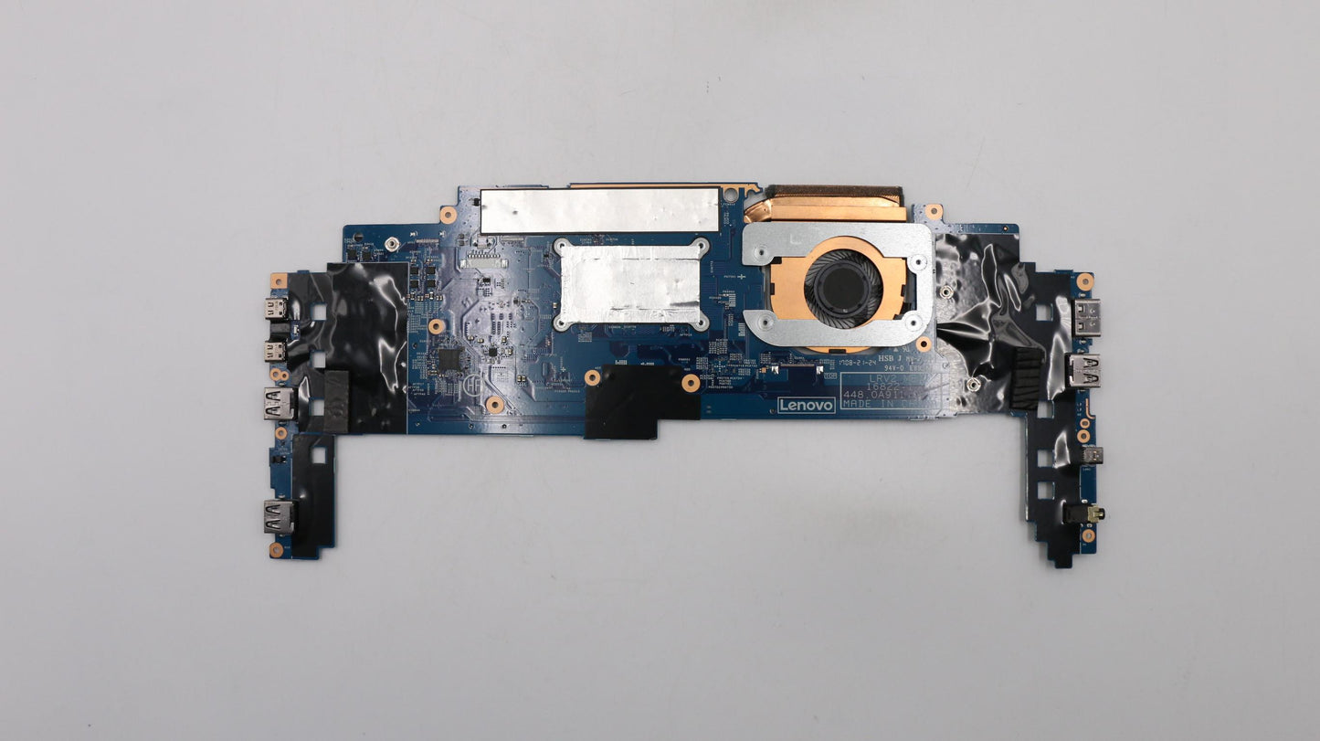 Lenovo Mb Win I5-7300U 8G Amt N-Tpm V - 01AX859