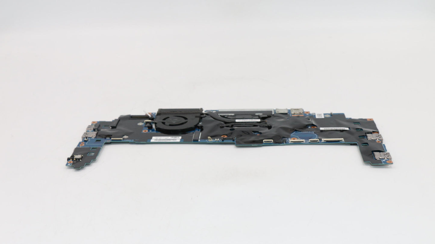 Lenovo Mb Win I5-7300U 8G Amt N-Tpm V - 01AX859