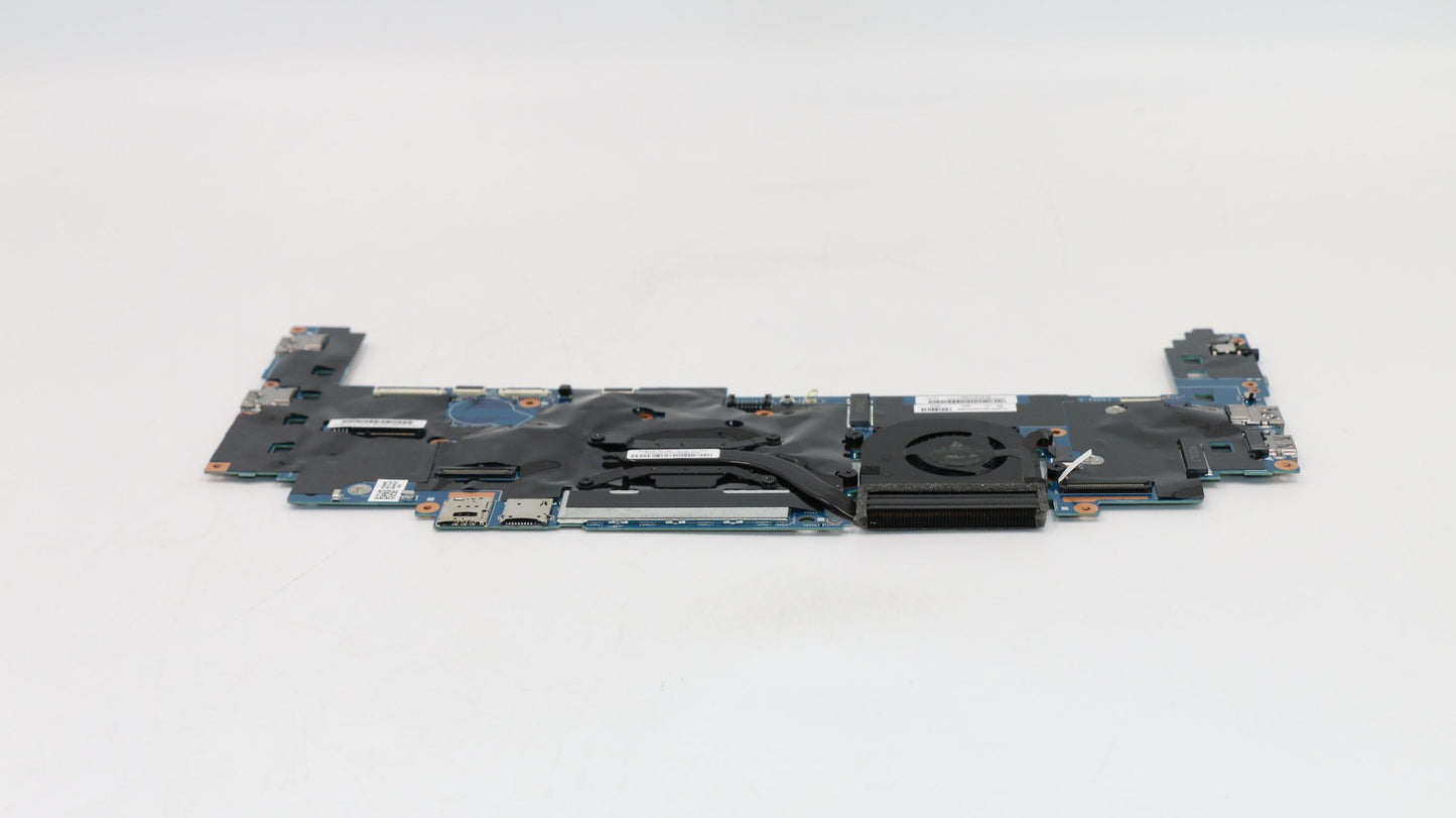 Lenovo Mb Win I5-7300U 8G Amt N-Tpm V - 01AX859