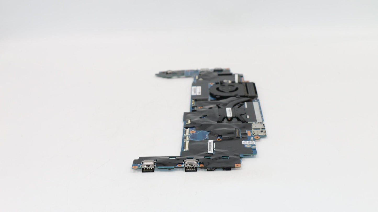 Lenovo Mb Win I5-7300U 8G Amt N-Tpm V - 01AX859