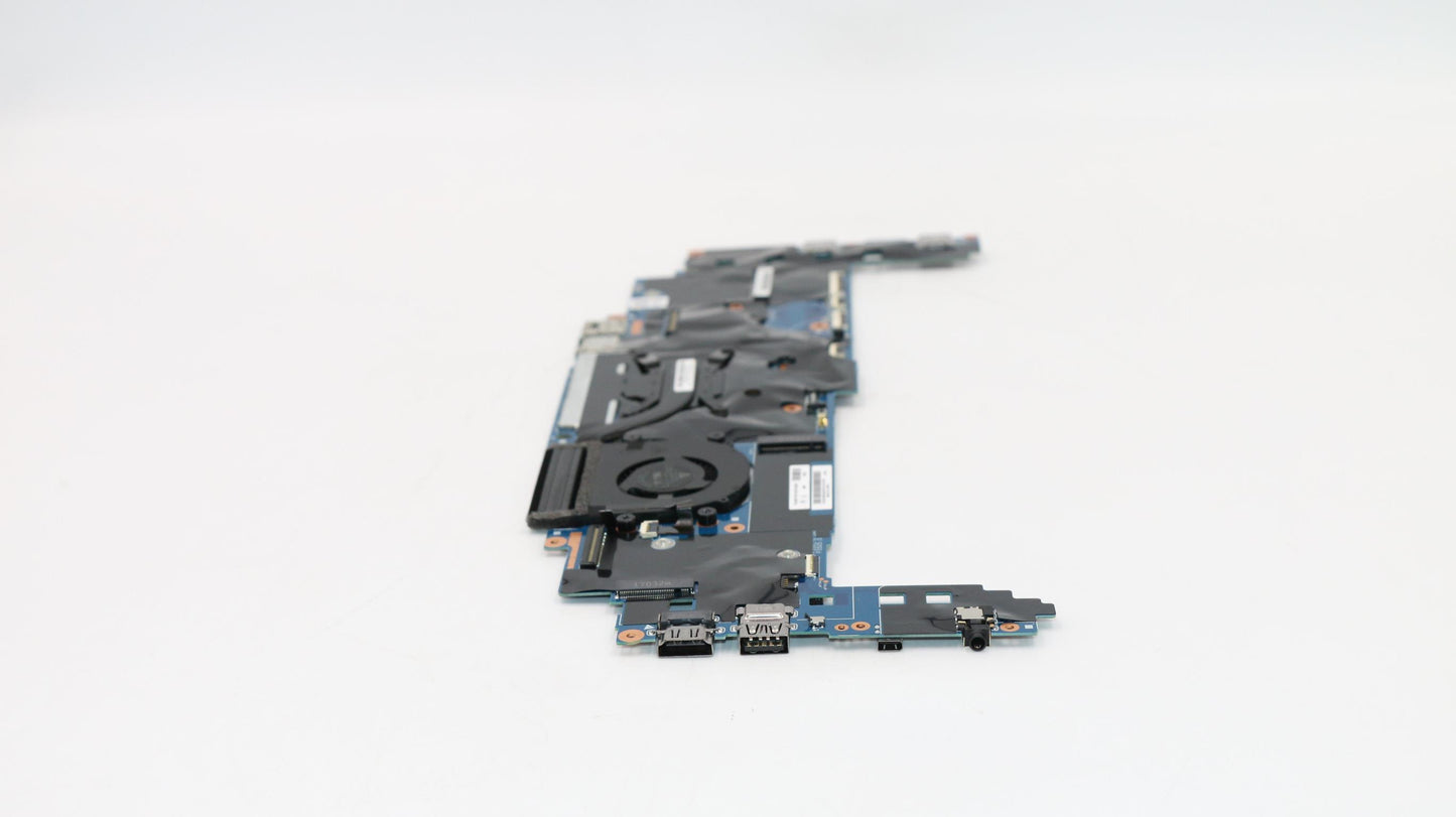 Lenovo Mb Win I5-7300U 8G Amt N-Tpm V - 01AX859