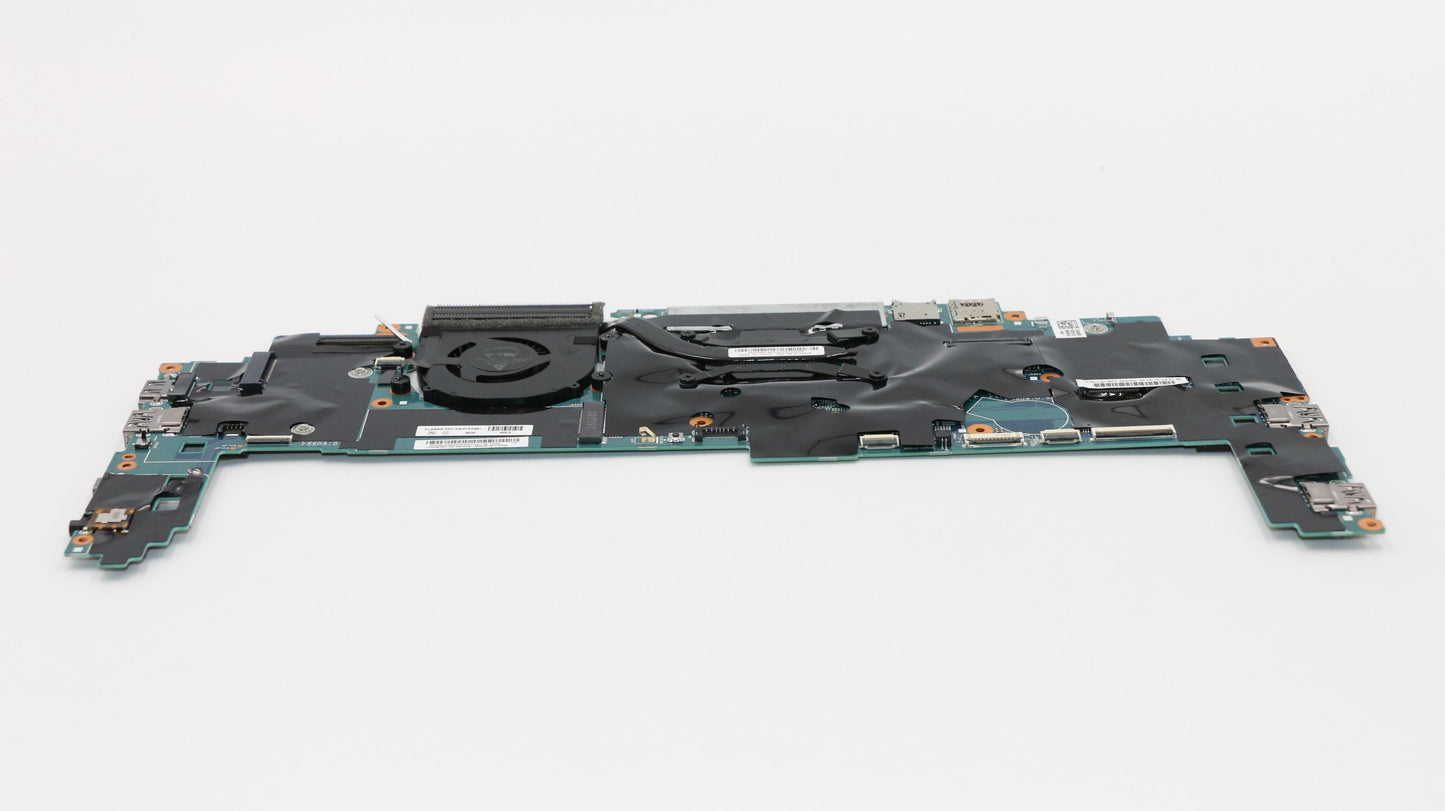 Lenovo Mb Win I7-7600U 8G Amt N-Tpm V - 01AX861