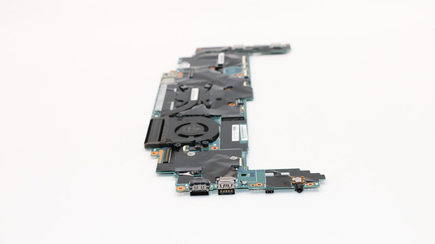 Lenovo Mb Win I7-7600U 8G Amt N-Tpm V - 01AX861