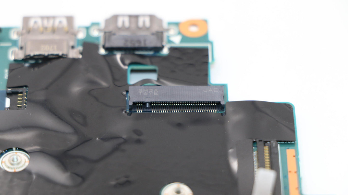 Lenovo Mb Win I7-7600U 8G Amt N-Tpm V - 01AX861