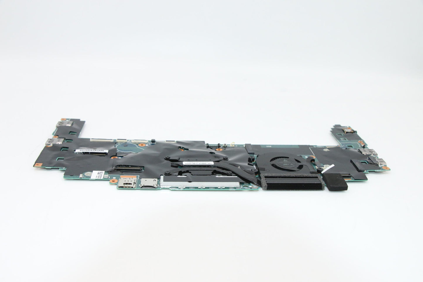 Lenovo Mb Nok I5-7200U Hd 8G Tpm2 Lrv - 01AX865