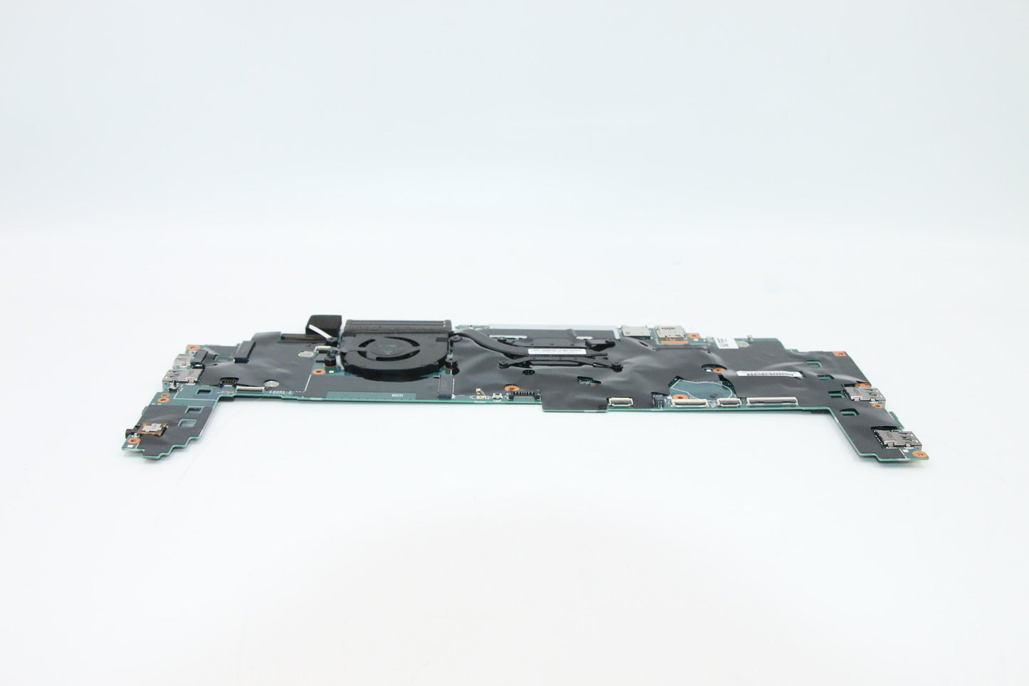 Lenovo Mb Nok I5-7200U Hd 8G Tpm2 Lrv - 01AX865