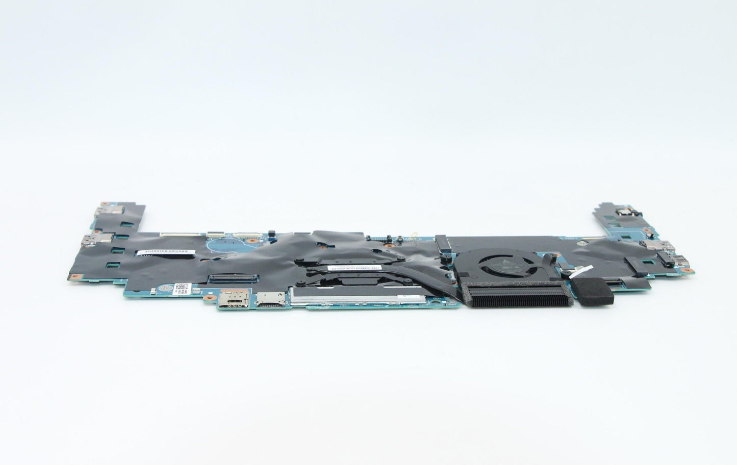 Lenovo Mb Nok I5-7300U 8G Amt Tpm2 Vp - 01AX873