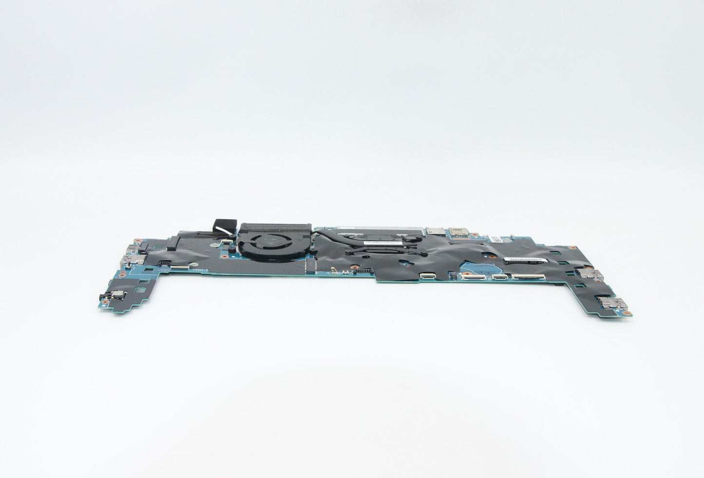 Lenovo Mb Nok I5-7300U 8G Amt Tpm2 Vp - 01AX873