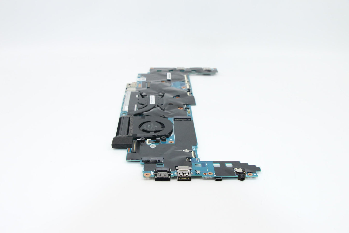 Lenovo Mb Nok I5-7300U 8G Amt Tpm2 Vp - 01AX873