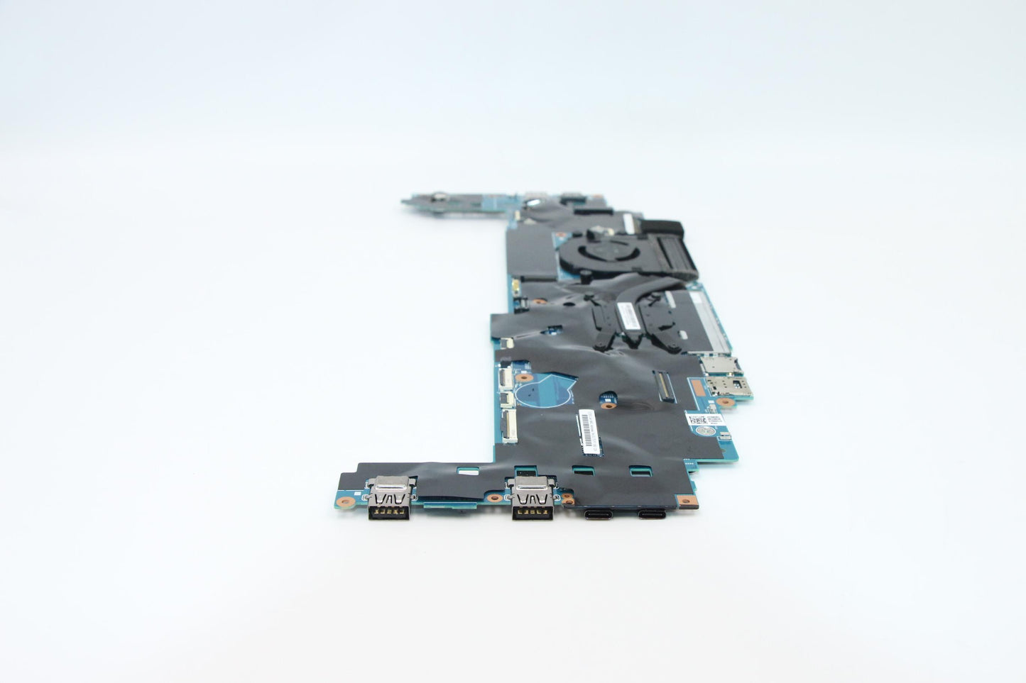 Lenovo Mb Nok I5-7300U 8G Amt Tpm2 Vp - 01AX873