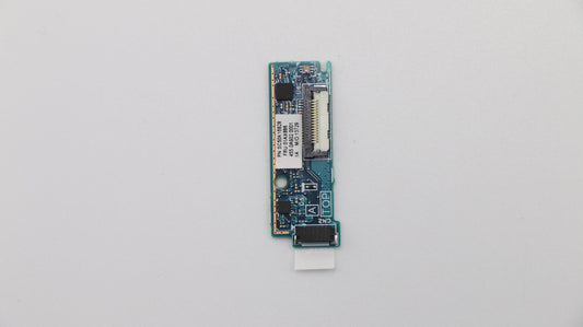 Lenovo Sensor Subcard,Normal Bezel - 01AX886