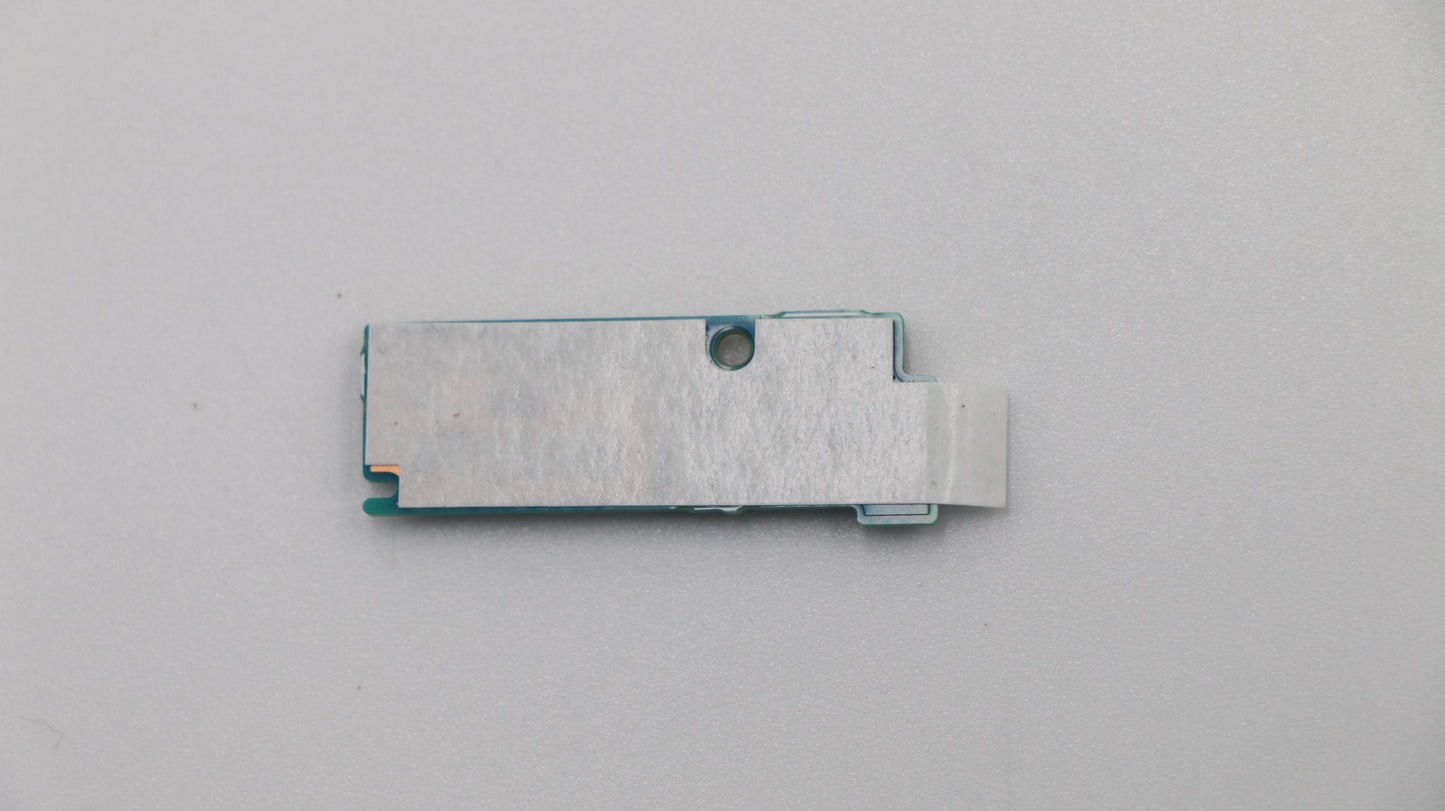 Lenovo Sensor Subcard,Normal Bezel - 01AX886