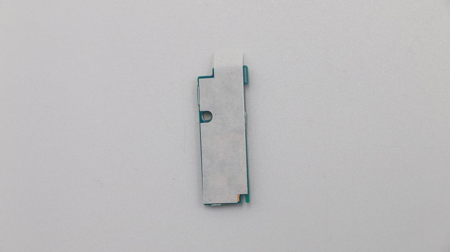 Lenovo Sensor Subcard,Normal Bezel - 01AX886