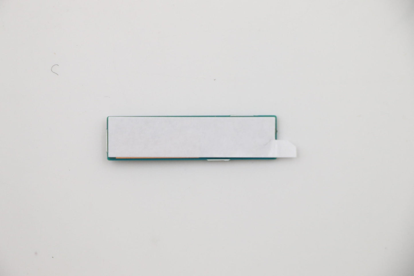 Lenovo Sensor Subcard,Narrow Bezel - 01AX887