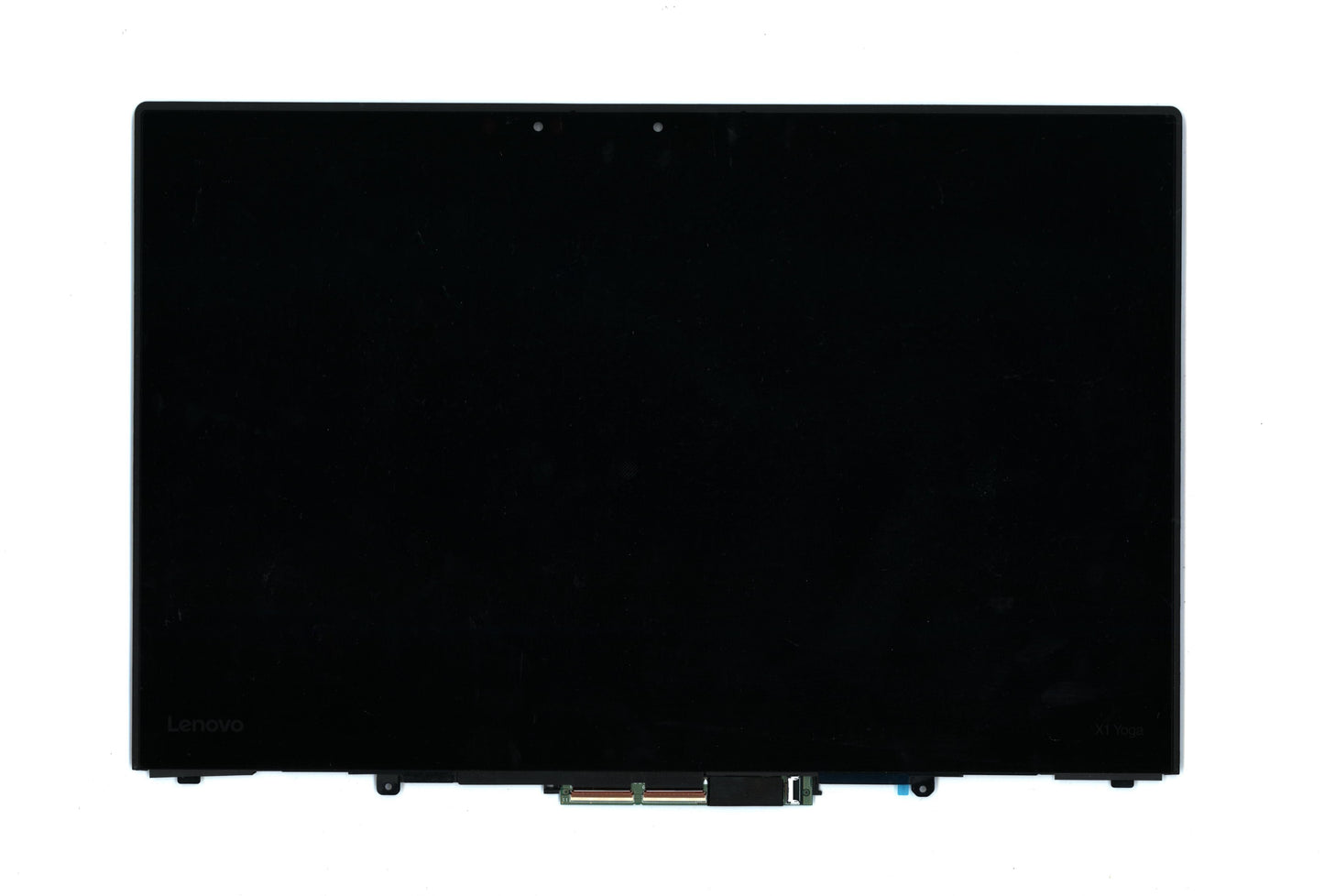 Lenovo 14-Inch,Ir&Hd,Tp,Nar,Fhd,Lbo+A - 01AX891