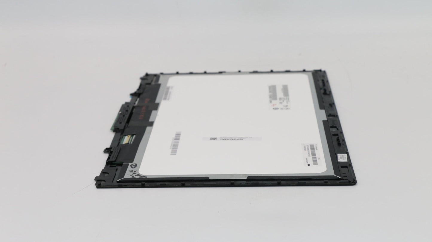 Lenovo 14-Inch,Ir&Hd,Tp,Nar,Fhd,Lbo+A - 01AX891