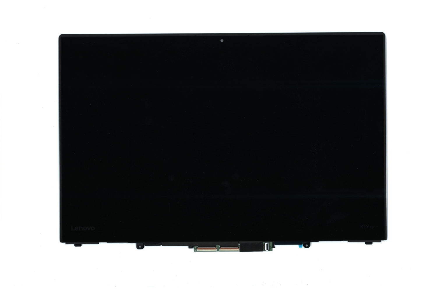 01AX893