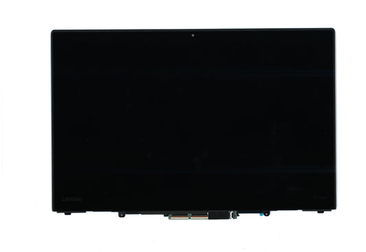 01AX893
