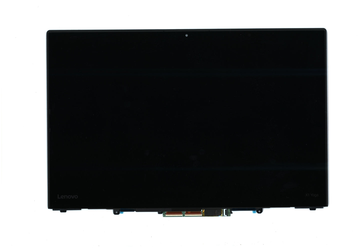 Lenovo 14, Hd, Tp, Nar, Fhd, Tpk+Boe - 01AX894