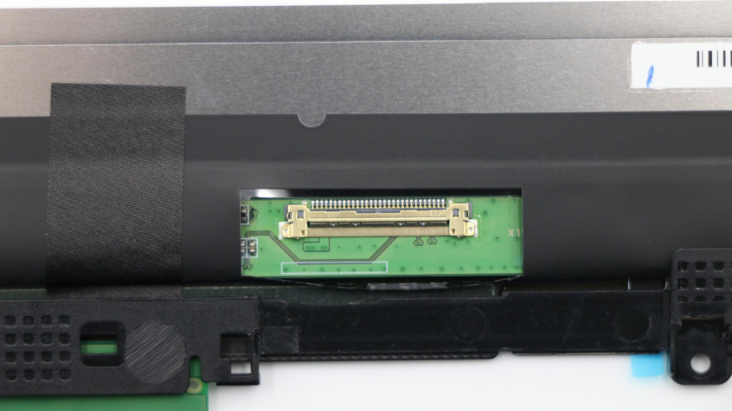 Lenovo 14, Hd, Tp, Nar, Fhd, Tpk+Boe - 01AX894
