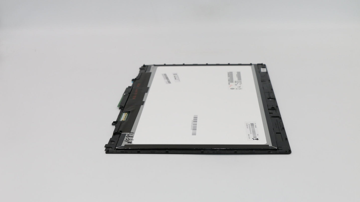Lenovo Touch Lcd 14-Inch Hd Nrm Wqhd - 01AX897