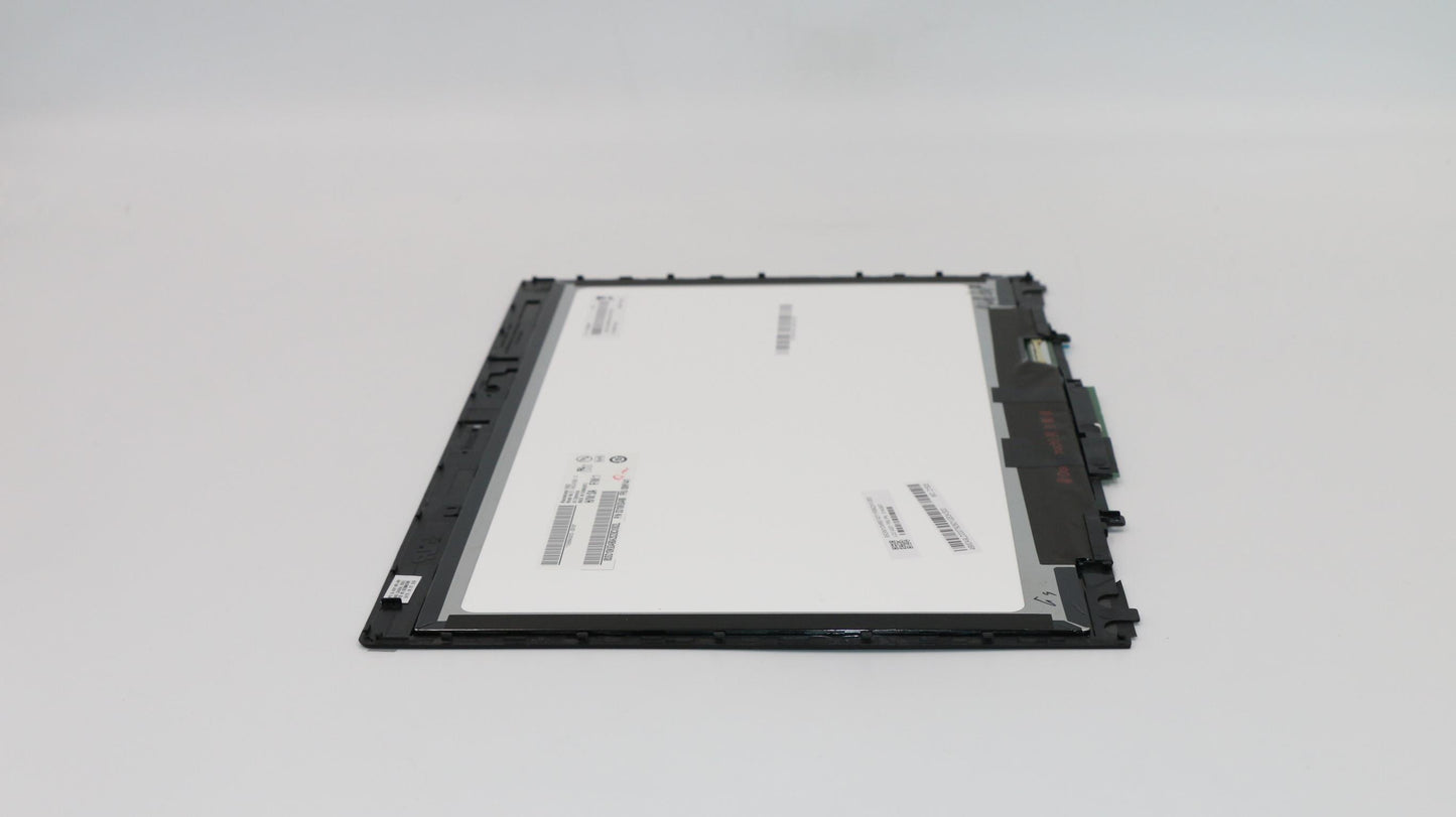 Lenovo Touch Lcd 14-Inch Hd Nrm Wqhd - 01AX897