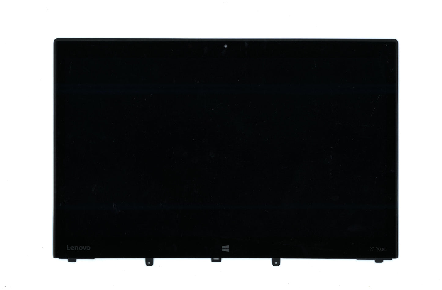 01AX899