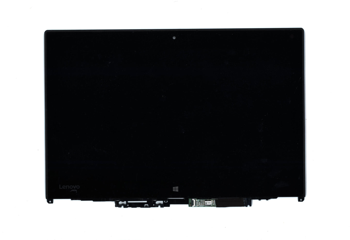 Lenovo Touch Assembly Hd Lgd+Lb W/Cam - 01AX905