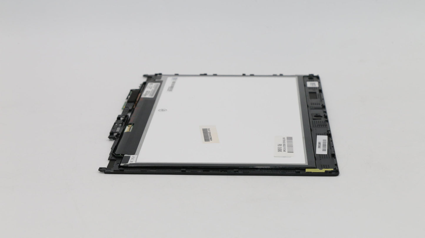 Lenovo Touch Assembly Hd Lgd+Lb W/Cam - 01AX905