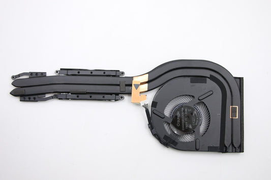 Lenovo Ct470 Fan Swg Delta - 01AX923