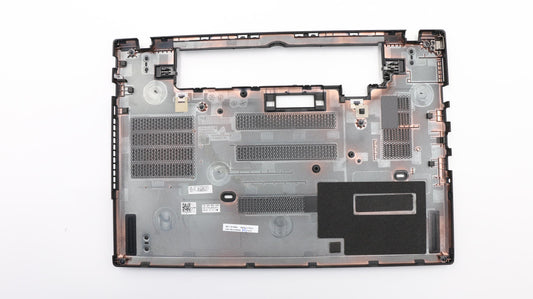 Lenovo Ct470 Base Cover Asm - 01AX949