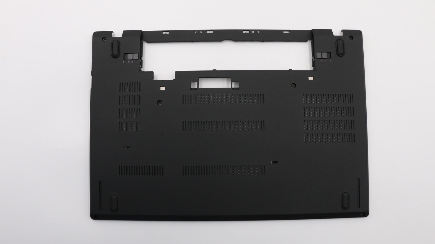 Lenovo Ct470 Base Cover Asm - 01AX949
