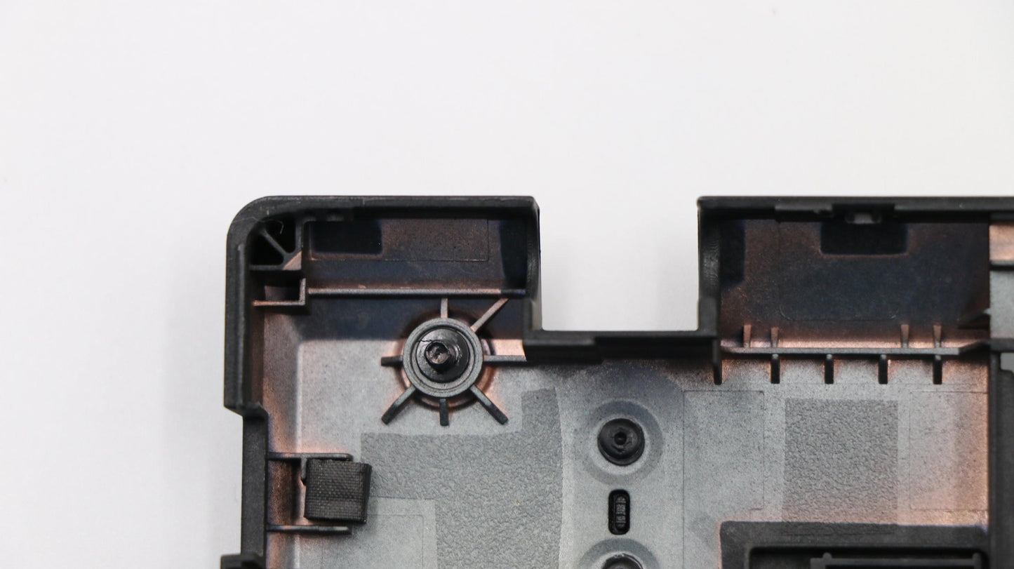 Lenovo Ct470 Base Cover Asm - 01AX949