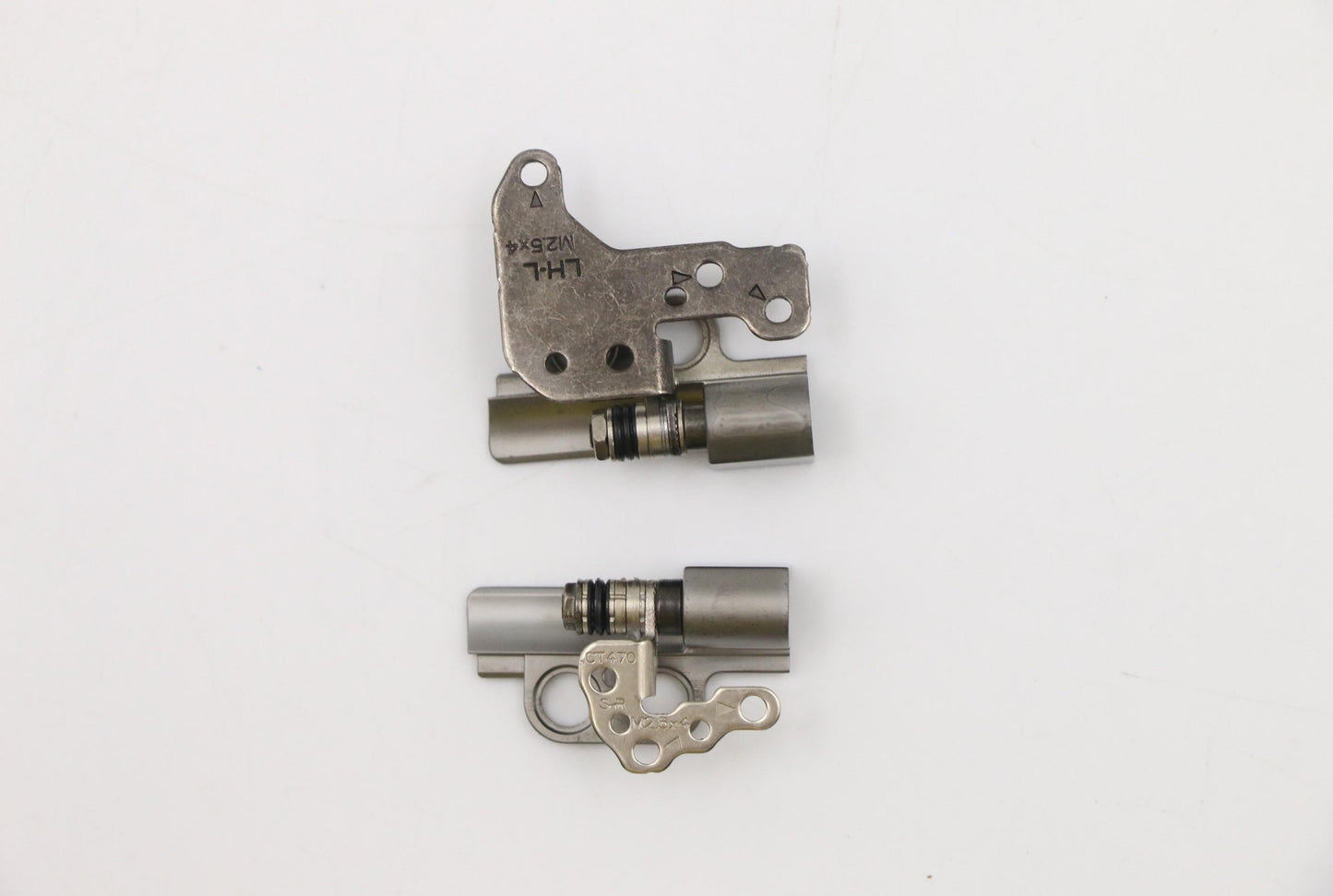 Lenovo Ct470 Hinge Kit Szs - 01AX952