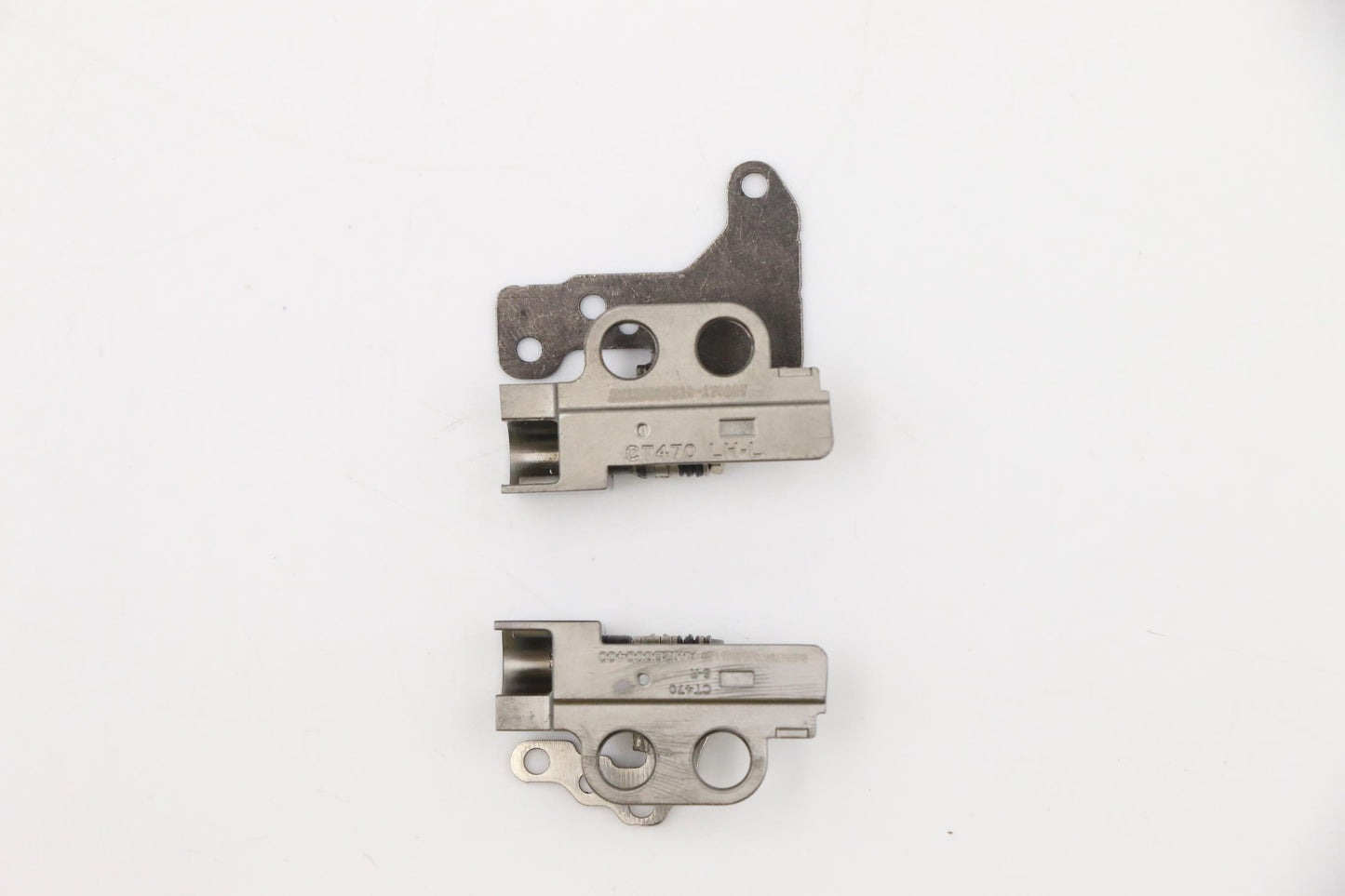 Lenovo Ct470 Hinge Kit Szs - 01AX952