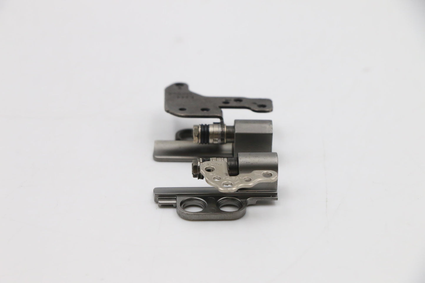 Lenovo Ct470 Hinge Kit Szs - 01AX952
