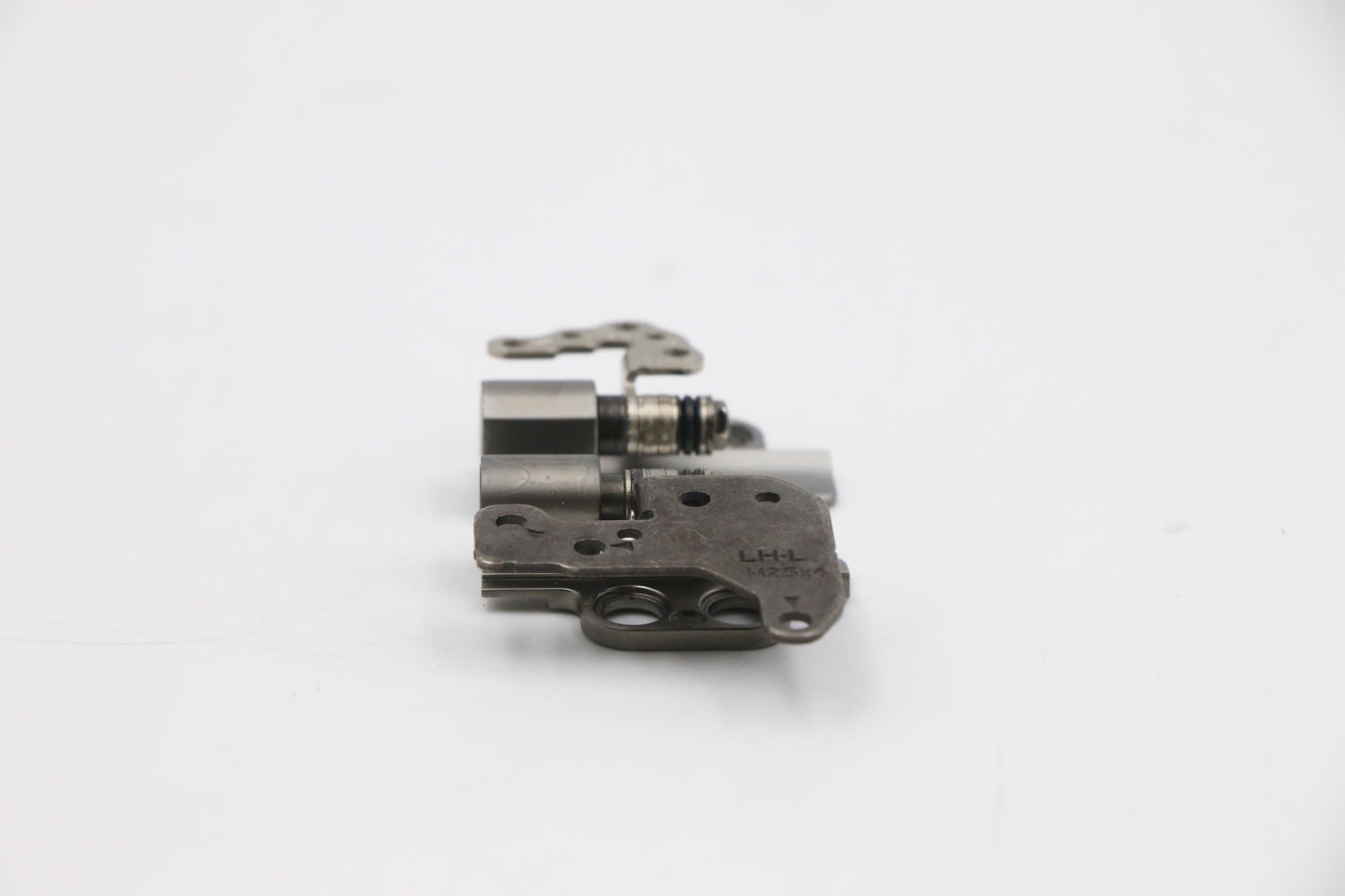 Lenovo Ct470 Hinge Kit Szs - 01AX952