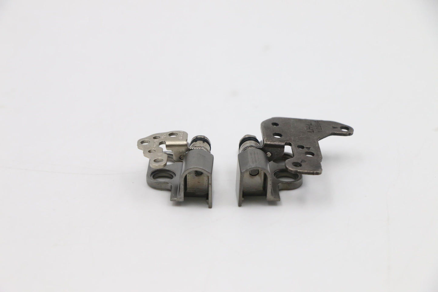 Lenovo Ct470 Hinge Kit Szs - 01AX952