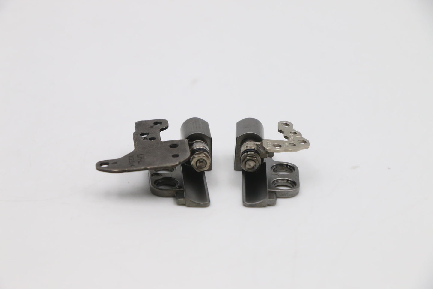 Lenovo Ct470 Hinge Kit Szs - 01AX952
