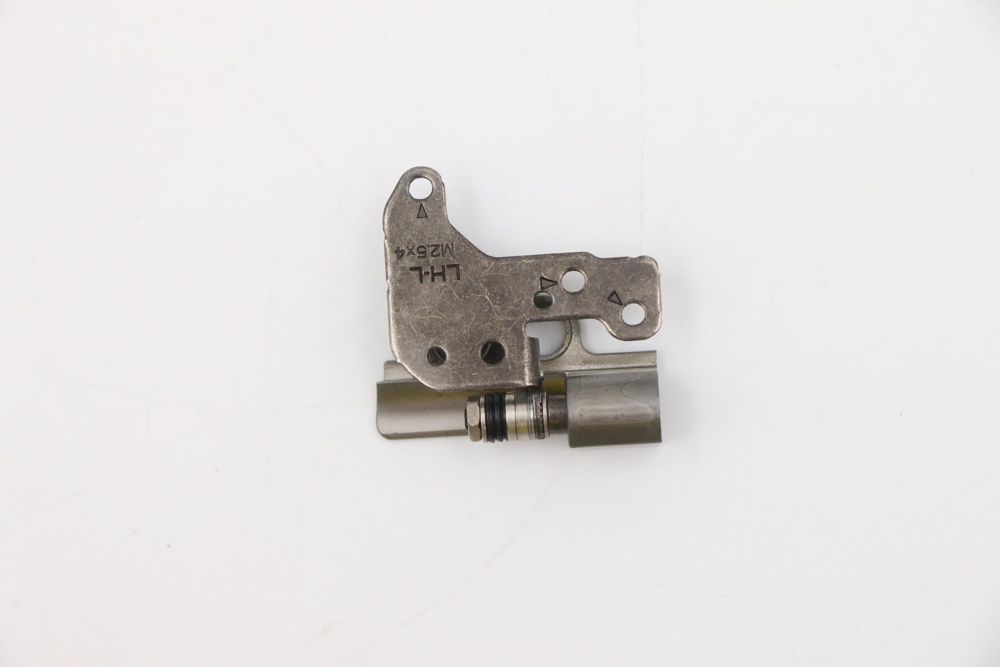 Lenovo Ct470 Hinge Kit Szs - 01AX952