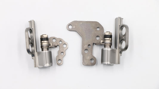 Lenovo Ct470 Hinge Kit Lh - 01AX953