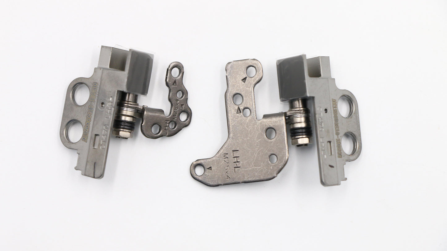 Lenovo Ct470 Hinge Kit Lh - 01AX953