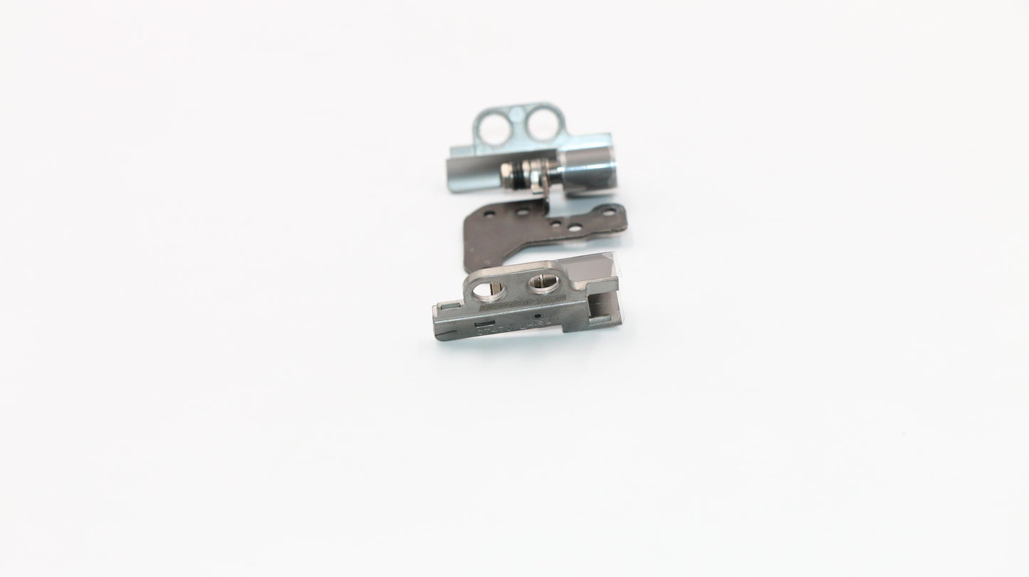 Lenovo Ct470 Hinge Kit Lh - 01AX953