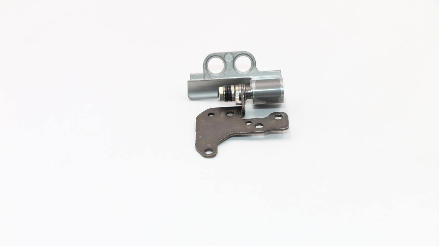 Lenovo Ct470 Hinge Kit Lh - 01AX953