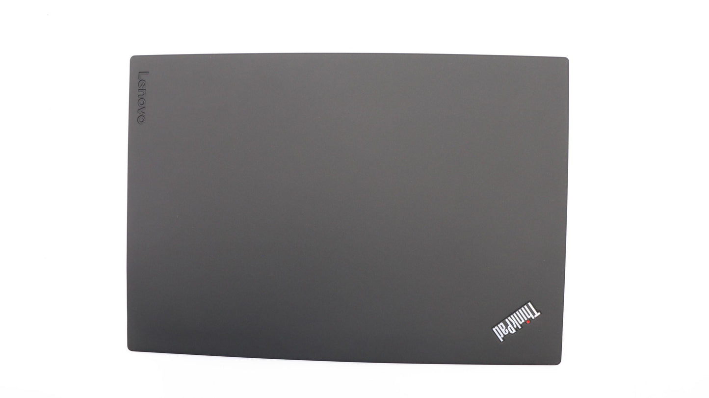 Lenovo Lcd Rear,Blk,Mg - 01AX955