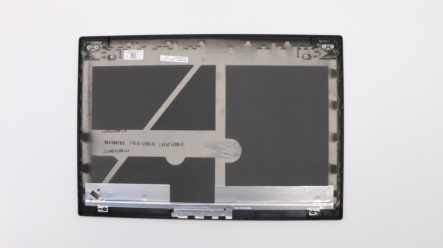Lenovo Lcd Rear,Blk,Mg - 01AX955