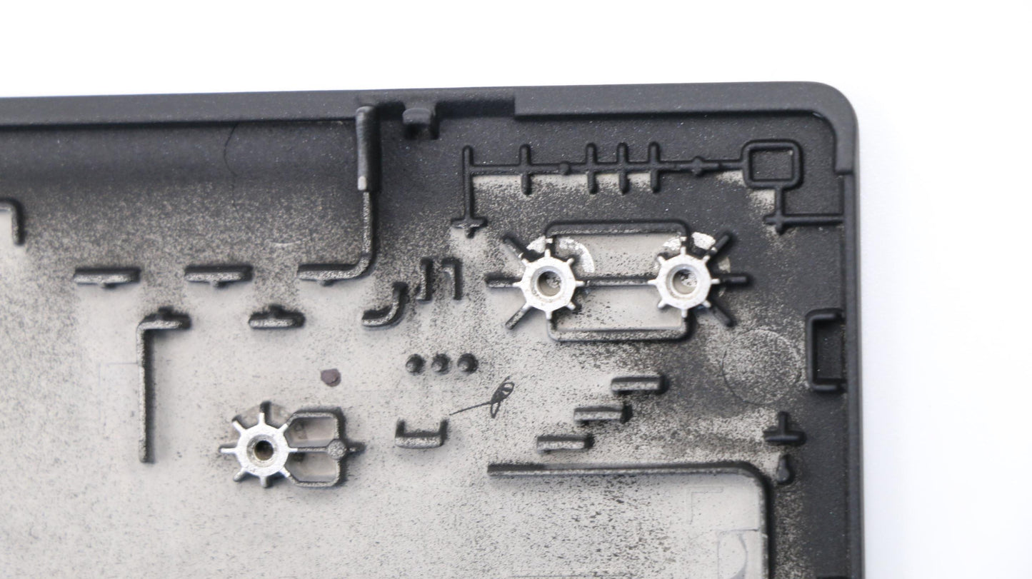 Lenovo Lcd Rear,Blk,Mg - 01AX955