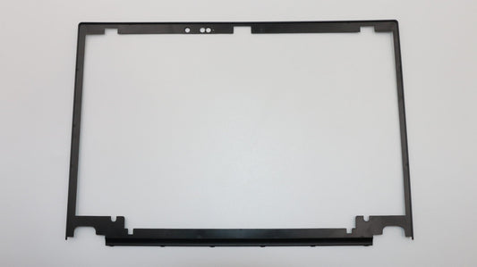 Lenovo 01AX956 Ct470 B Cover Asm For Pps